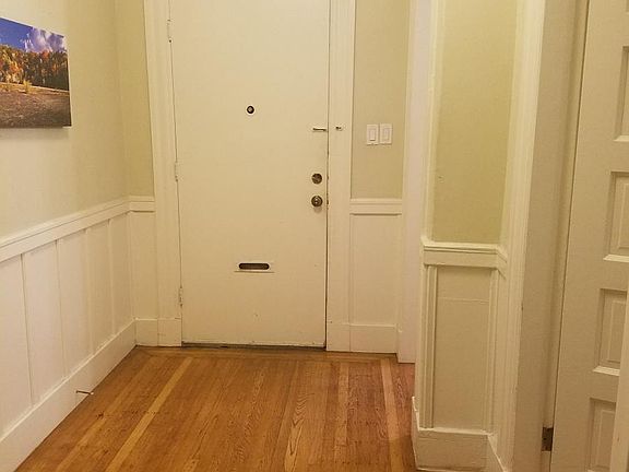 5th image of 1819 McAllister Street # Fl 2nd