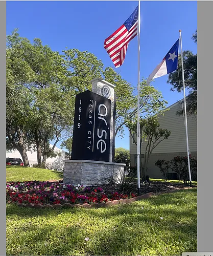 Arise Texas City Photo 1
