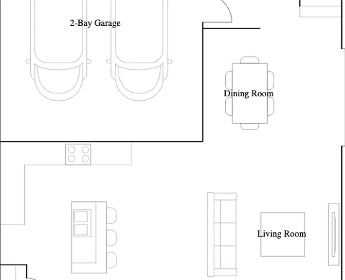 2830 E Tamarind Dr — Photo 30