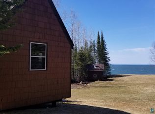 6480 State Highway 13, Port Wing, WI 54865