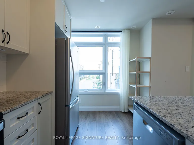 1585 Rose Way #108 — Photo 12