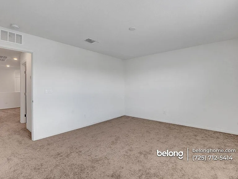4109 Nopal Serrano Ave — Photo 56