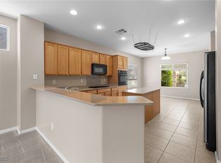 2131 Waterton Rivers Dr, Henderson, NV 89044