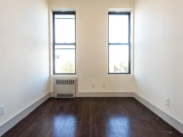 26 Wilson Avenue image 7 of 13