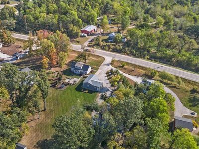 9209 Feather Ridge Rd, Cedar Rapids, IA, 52411