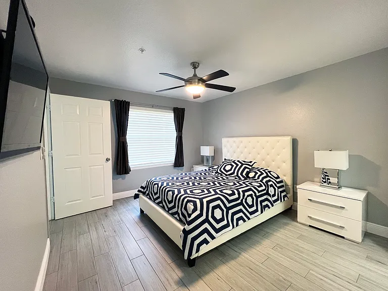 7280 Westpointe Blvd #815 — Photo 11