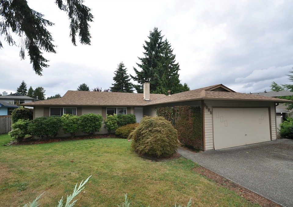 1st image of 6605 146th Ave NE