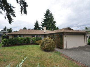 6605 146th Ave NE, Redmond, WA 98052