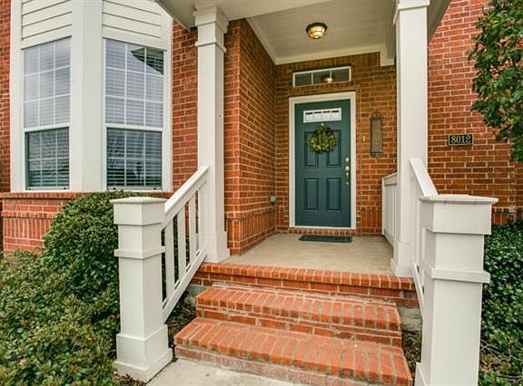 2nd image of 8012 Mimosa Dr
