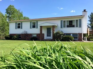 248 Voorhees Rd, Amsterdam, NY 12010