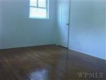 4th image of 1289 Givan Ave