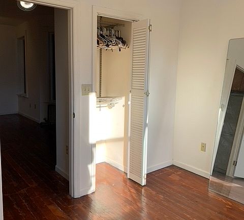 2nd image of 66 Orchard St #12