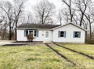 106 Brookline Dr, East Hartford, CT 06108