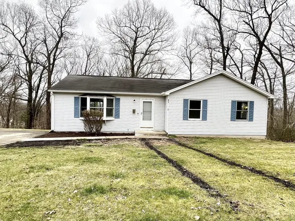 106 Brookline Drive, East Hartford, CT 06108
