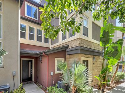 7786 Stylus Dr, San Diego, CA, 92108