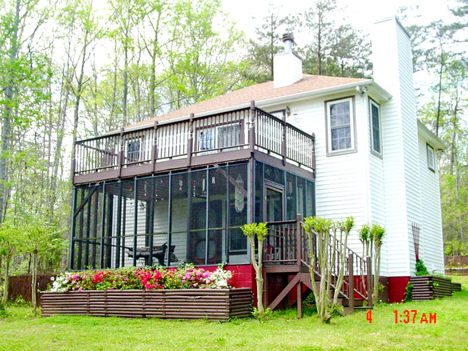 1st image of 6999 Ingleside Dr