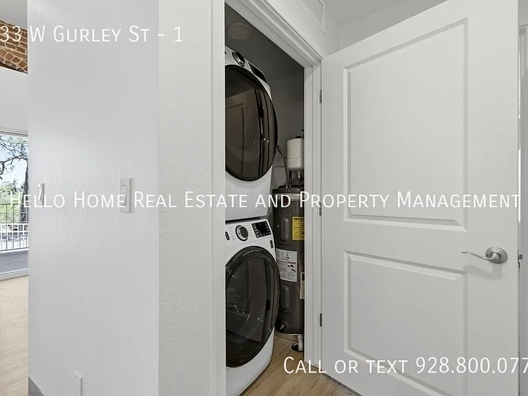 533 W Gurley St #1 — Photo 13