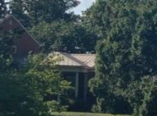 15125 Wade Point Rd SE, Huntsville, AL 35803