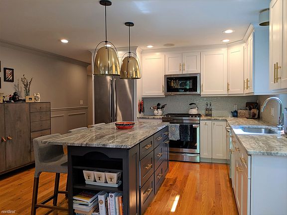 ynZnZWXBR0PXdfqdMRW7FtqIC3VrLV10883O5d7c0deecc608