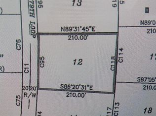 79 Northwest Loop, Ocala, FL 34475