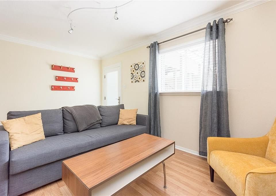 Thornton Condominiums 2514 Thornton Rd Austin TX Zillow