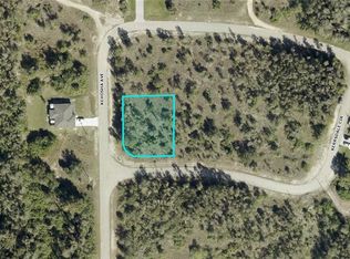 307 Kerrsdale Cir, Lehigh Acres, FL 33974