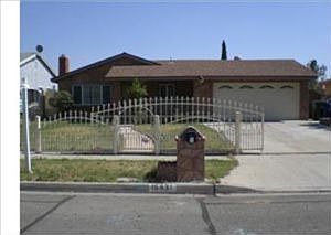 1st image of 15831 Manzanita Dr