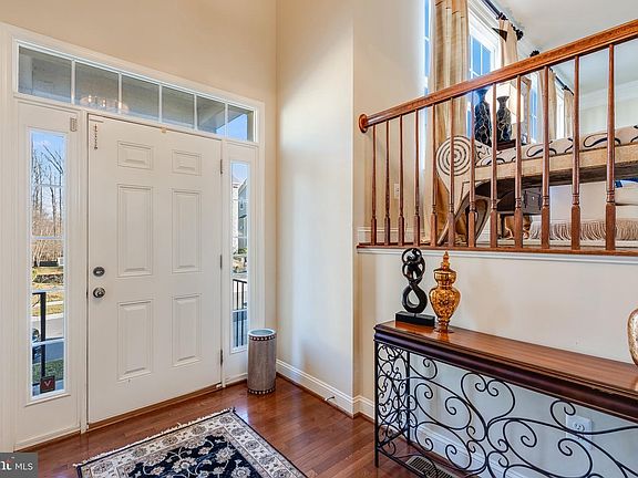 2nd image of 14414 Clay Rock Ln