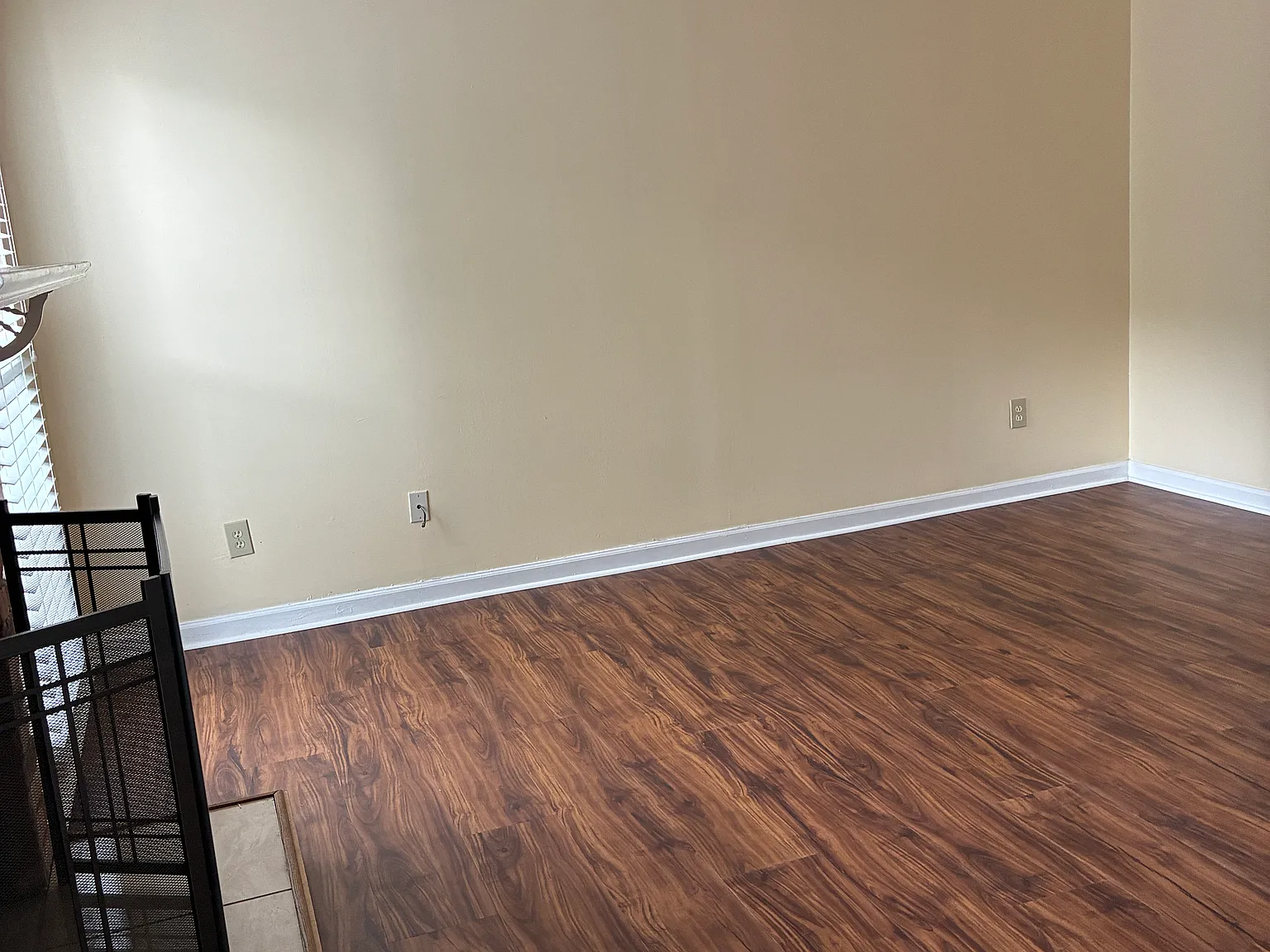 2 bed, 2.5 bath, 1538 sqft, $2,400 — Photo 2