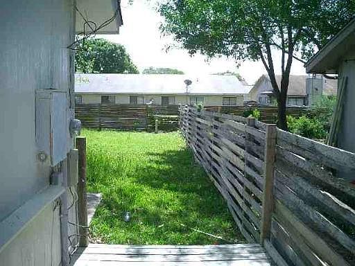 3rd image of 11742 SPRING DALE DR #0