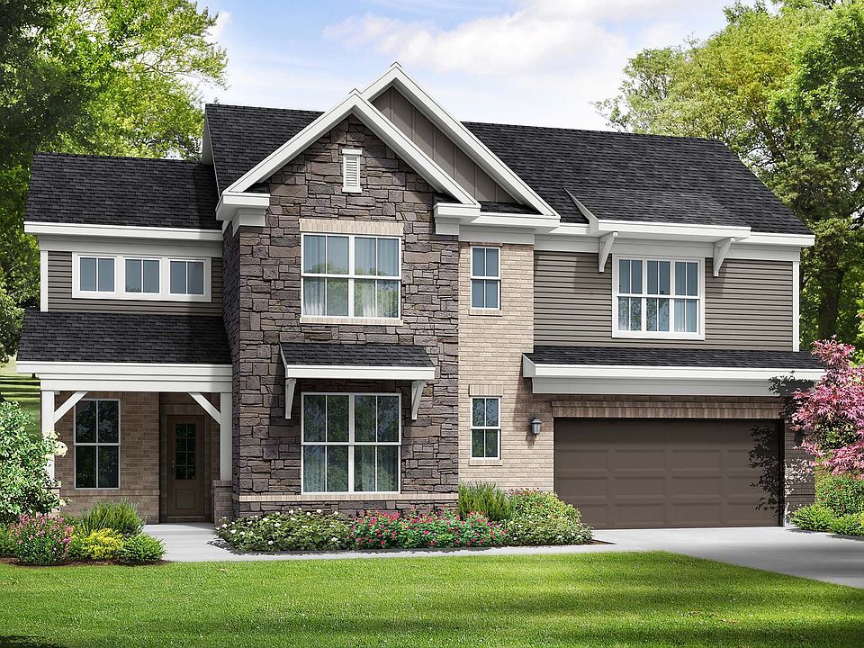 1st image of 261 Christine Dr