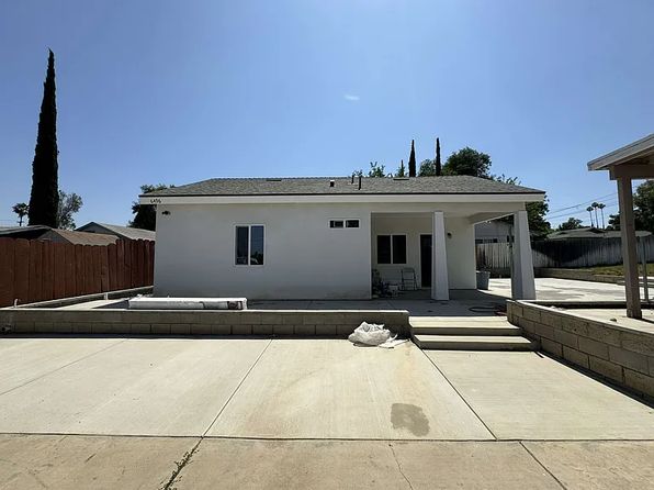 6496 Chadbourne Ave