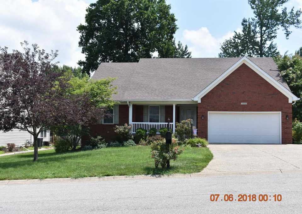 1st image of 7303 Oakburn Dr