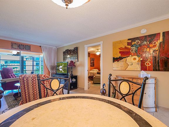 5th image of 2951 NW 46th Avenue #310