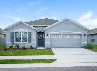 7997 Majestic Palms Ct #23, Venice, FL 34293