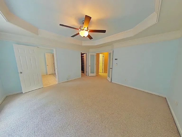 2203 Cumberland Pkwy SE #304 — Photo 11