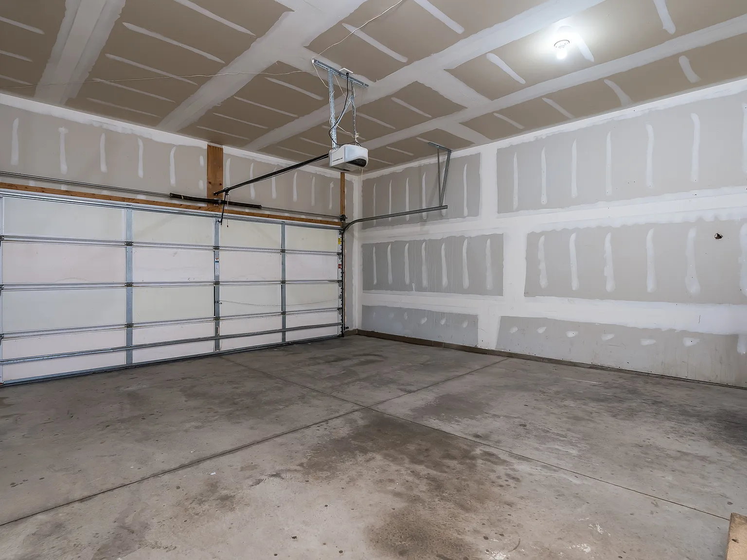 122 Cedar Path — Photo 3
