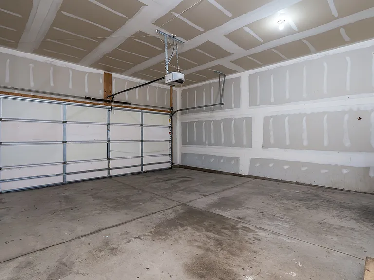 122 Cedar Path — Photo 3
