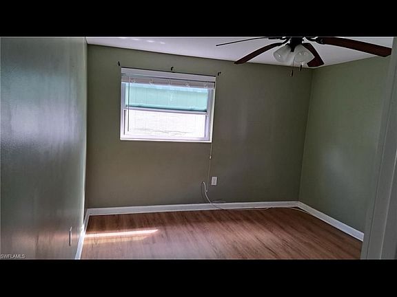 5th image of 14359 Jamison Way