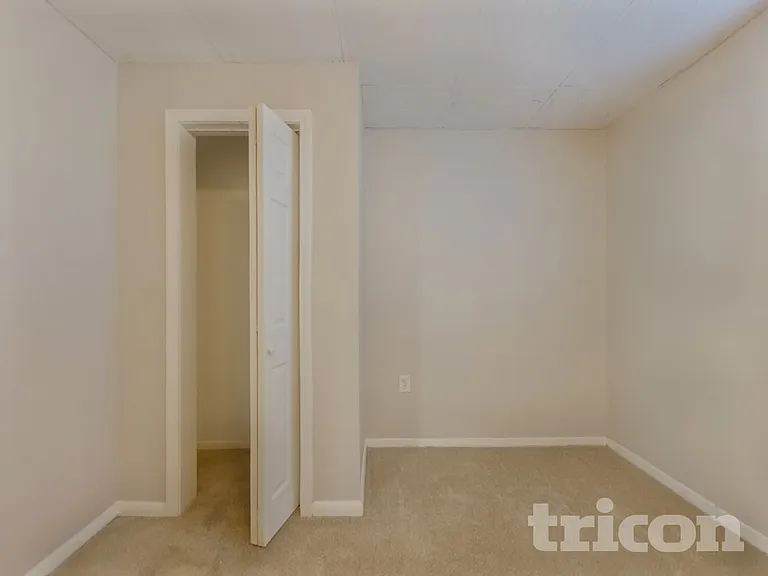 485 Valley Creek Rd SW — Photo 13