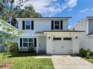 8005 Cocoa Ave, Jacksonville, FL 32211