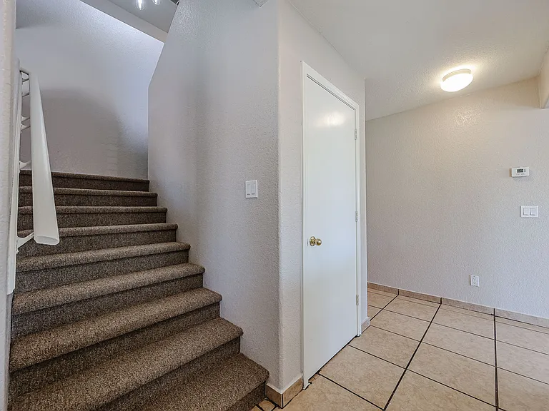 2648 S 84th Gln — Photo 15