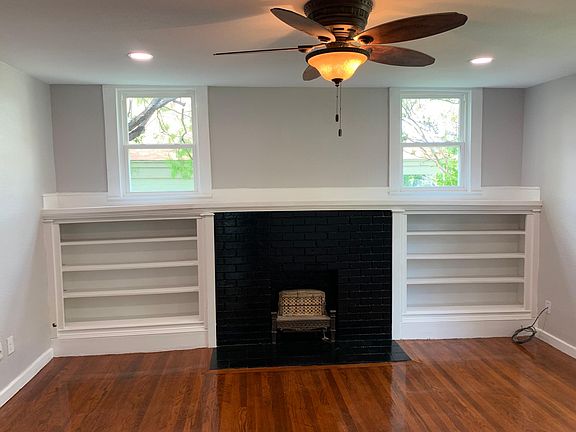 2nd image of 718 Peach St