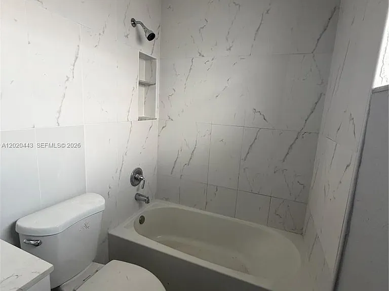2924 NW 132nd Ter #2 — Photo 13