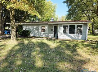 5742 Marshall Rd, Sylvania, OH 43560