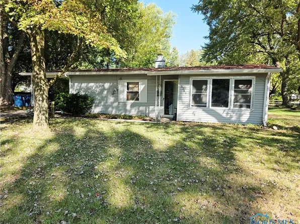 5742 Marshall Rd, Sylvania, OH 43560