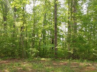 2329 Oxford Dr #42-43, Kannapolis, NC 28081