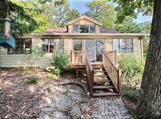 W330N6379 Hasslinger Dr, Town Of Merton, WI 53058