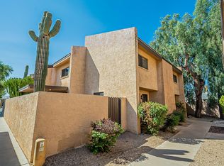 834 E Fountain St APT 13, Mesa, AZ 85203