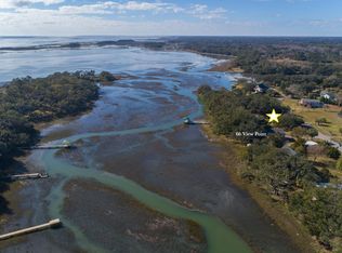 66 View Point Cir, Saint Helena Island, SC 29920